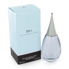 Alfred Sung Shi By Alfred Sung For women - 1.7/3.4 EDP  Spray